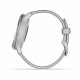 Garmin vivomove Trend #7