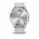 Garmin vivomove Trend #6