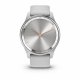 Garmin vivomove Trend #8