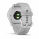 Garmin vivomove Trend #5