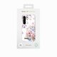 iDeal of Sweden IDFCSS17-S23P-58