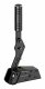 MOZA HBP Handbrake