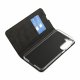 Wave BC-SS-S23P-BK #5