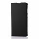 Wave BC-SS-S23P-BK