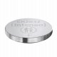Intenso Lithium Knopfzellen Energy Ultra CR 2032 60er Pack #3