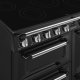 Smeg TR4110IBL2 #7