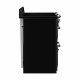 Smeg TR4110IBL2 #9