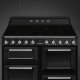 Smeg TR4110IBL2 #8