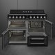 Smeg TR4110IBL2 #3