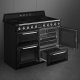 Smeg TR4110IBL2 #5