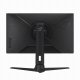 ASUS ROG Strix XG27AQMR #5