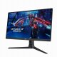 ASUS ROG Strix XG27AQMR #3