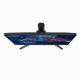 ASUS ROG Strix XG27AQMR #4