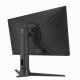 ASUS ROG Strix XG27AQMR #6