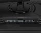 ASUS ROG Strix XG27AQMR #8