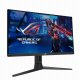 ASUS ROG Strix XG27AQMR #2