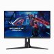 ASUS ROG Strix XG27AQMR