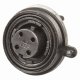 Bulgin PX0747/S