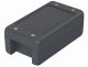 Bopla BA-S 140806 F-7024