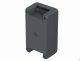 Bopla BA-S 140806 F-7024 #3