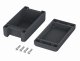 Bopla BA-S 140806 F-7024 #2