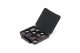 DJI 957115 #3