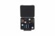 DJI 957115 #5