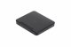 DJI 957115 #6