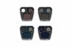 DJI 957115 #2