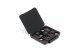 DJI 957115 #4