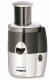 Magimix Le Duo Plus XL