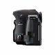 Pentax KF + 18-55mm WR #7