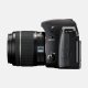 Pentax KF + 18-55mm WR #12