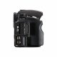 Pentax KF + 18-55mm WR #6
