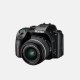 Pentax KF + 18-55mm WR #9