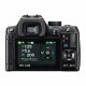 Pentax KF + 18-55mm WR #3
