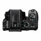 Pentax KF + 18-55mm WR #4