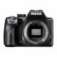 Pentax KF + 18-55mm WR #2