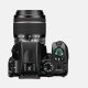 Pentax KF + 18-55mm WR #13