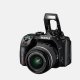 Pentax KF + 18-55mm WR #10