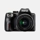 Pentax KF + 18-55mm WR #8