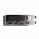 Gigabyte EAGLE GeForce RTX 4060 EAGLE OC 8G #5
