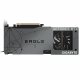 Gigabyte EAGLE GeForce RTX 4060 EAGLE OC 8G #6