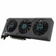Gigabyte EAGLE GeForce RTX 4060 EAGLE OC 8G #7