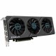 Gigabyte EAGLE GeForce RTX 4060 EAGLE OC 8G #3