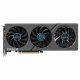 Gigabyte EAGLE GeForce RTX 4060 EAGLE OC 8G #2
