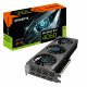 Gigabyte EAGLE GeForce RTX 4060 EAGLE OC 8G