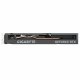 Gigabyte EAGLE GeForce RTX 4060 EAGLE OC 8G #4