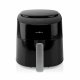 Nedis KAAF160BK #3