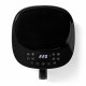Nedis KAAF160BK #4